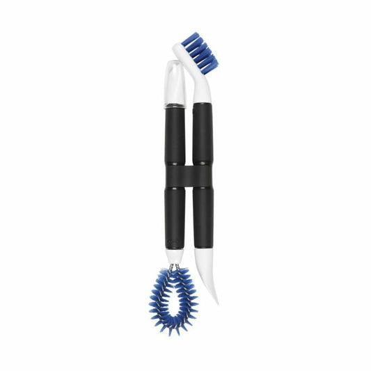 kitchen-appliance-cleaning-set-d7 kitchen_appliance_cleaning_set_12155000_1.jpg