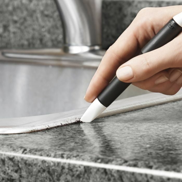 kitchen-appliance-cleaning-set-d7 kitchen_appliance_cleaning_set_12155000_10.jpg
