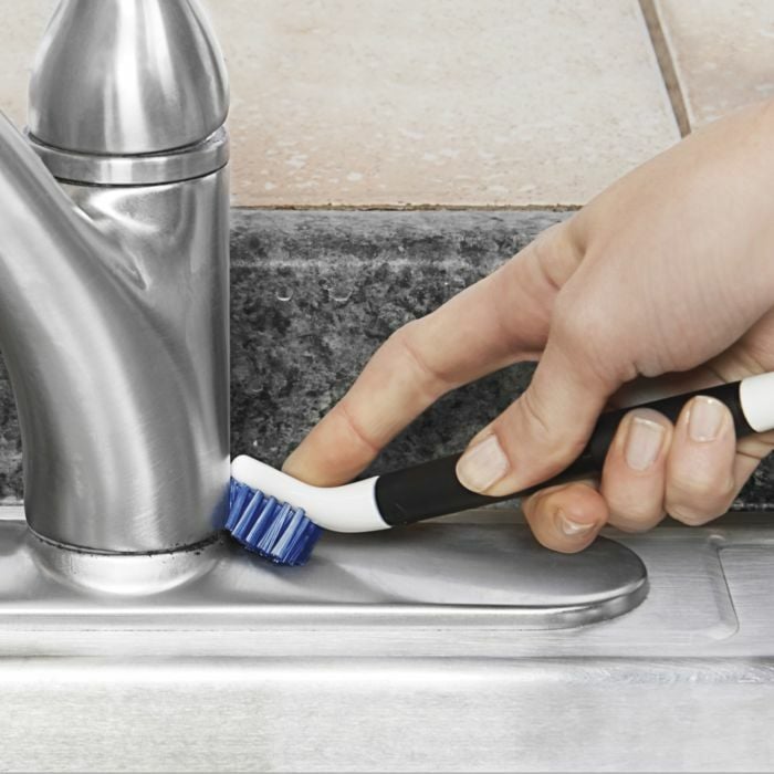 kitchen-appliance-cleaning-set-d7 kitchen_appliance_cleaning_set_12155000_11.jpg