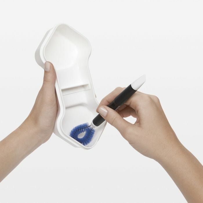 kitchen-appliance-cleaning-set-d7 kitchen_appliance_cleaning_set_12155000_4.jpg