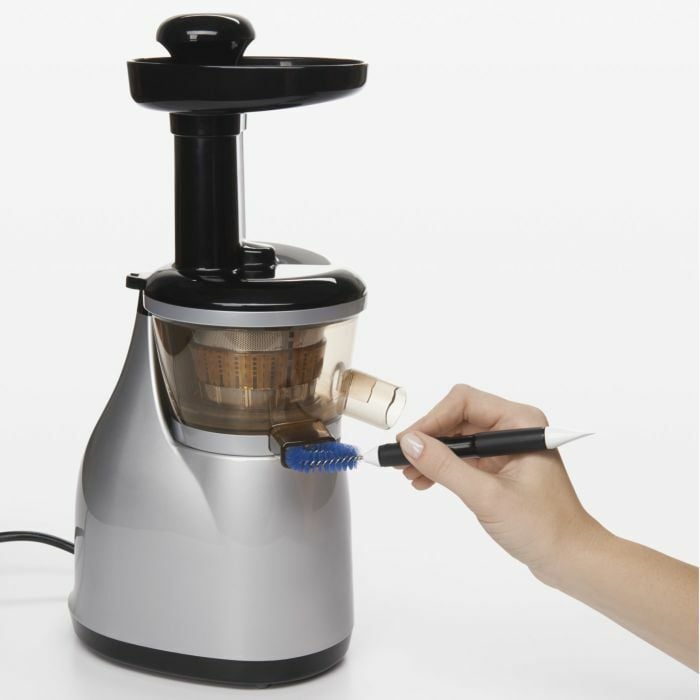 kitchen-appliance-cleaning-set-d7 kitchen_appliance_cleaning_set_12155000_5.jpg