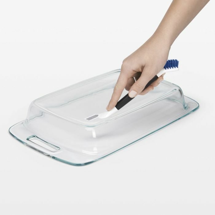 kitchen-appliance-cleaning-set-d7 kitchen_appliance_cleaning_set_12155000_9.jpg