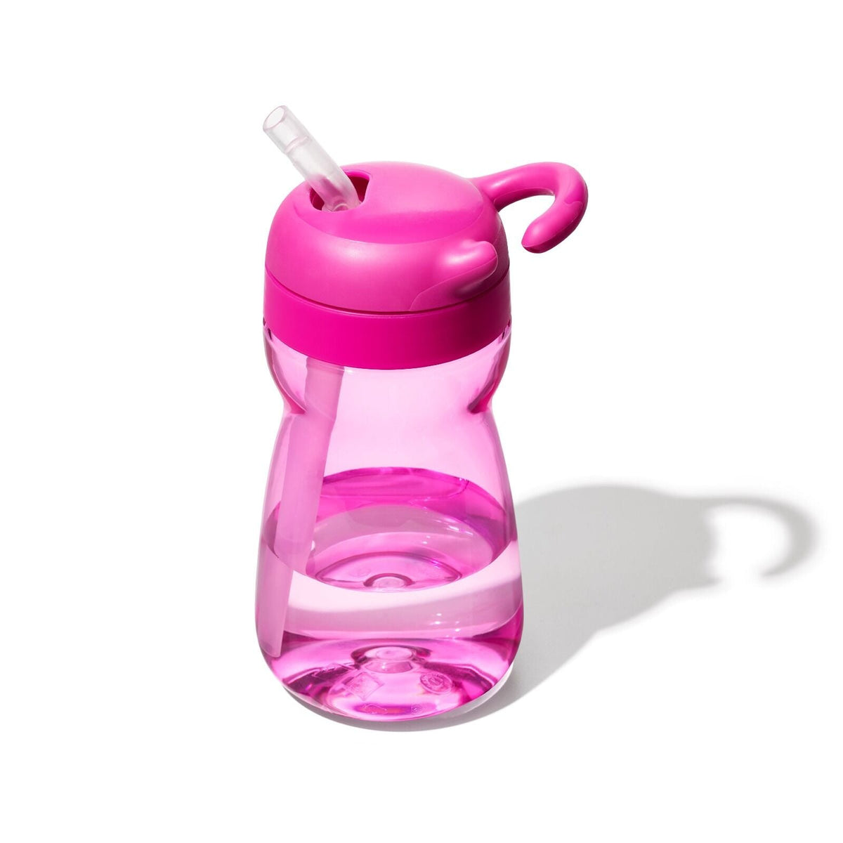 adventure-water-bottle-12-oz-h0 klvatqwlvr06cxijmvmn_1_.jpg