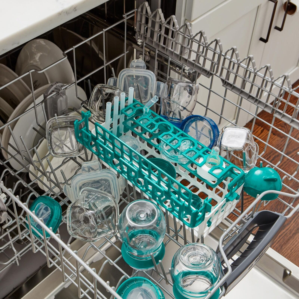 dishwasher-basket-c4 kt3nr5fhncxbjh5hx2qk.jpg