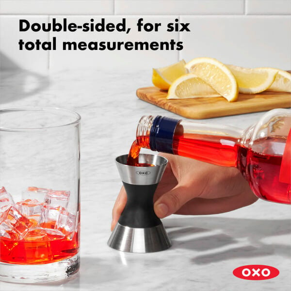 steel-double-jigger-t6 l2srigfcl56yvncwv6xa.jpg