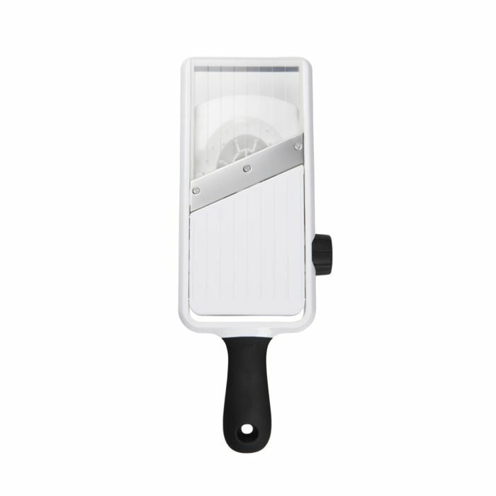 large-adjustable-hand-held-mandoline-slicer-v2 large_hand-held_mandoline_slicer_11135900_1.jpg