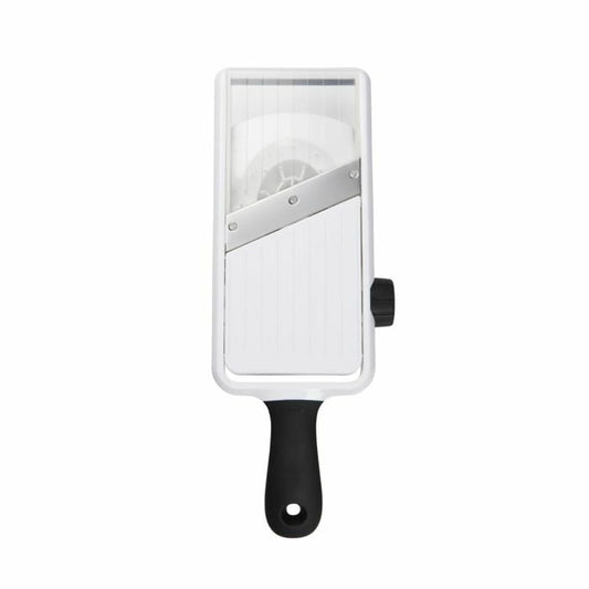 large-adjustable-hand-held-mandoline-slicer-v2 large_hand-held_mandoline_slicer_11135900_1.jpg