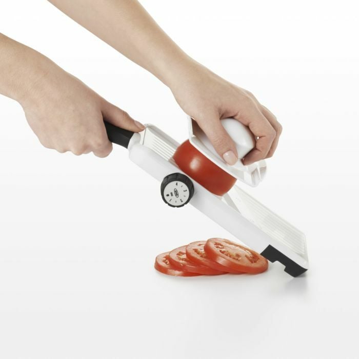 large-adjustable-hand-held-mandoline-slicer-v2 large_hand-held_mandoline_slicer_11135900_10.jpg