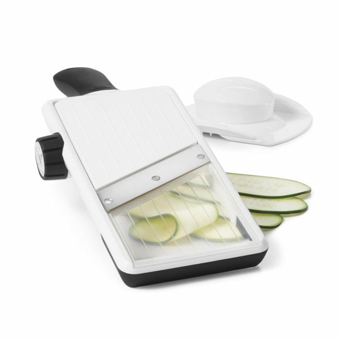 large-adjustable-hand-held-mandoline-slicer-v2 large_hand-held_mandoline_slicer_11135900_4_1.jpg