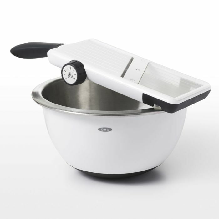 large-adjustable-hand-held-mandoline-slicer-v2 large_hand-held_mandoline_slicer_11135900_5.jpg