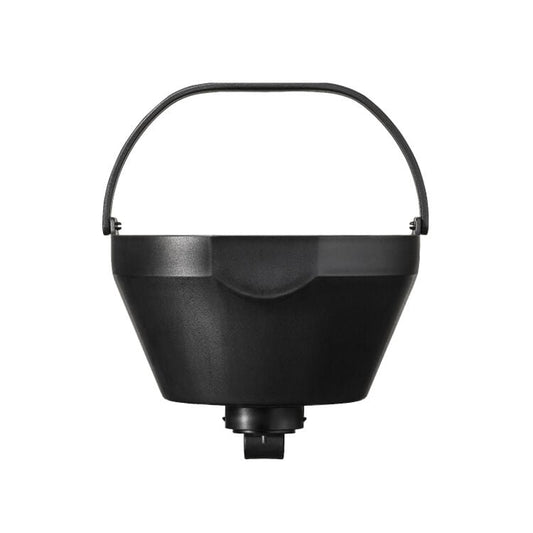 replacement-large-brew-basket-for-12-cup-coffee-maker-y3 lbb.jpg