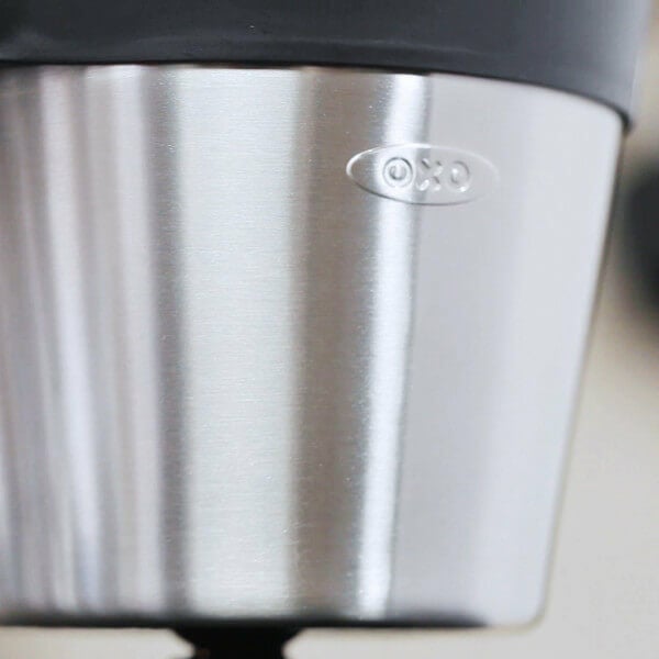 9-cup-coffee-maker-l9 lifestyle4_1.jpg