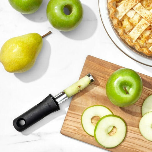 corer-j5 lkm5s3wbm6tuztj4nxfg.jpg