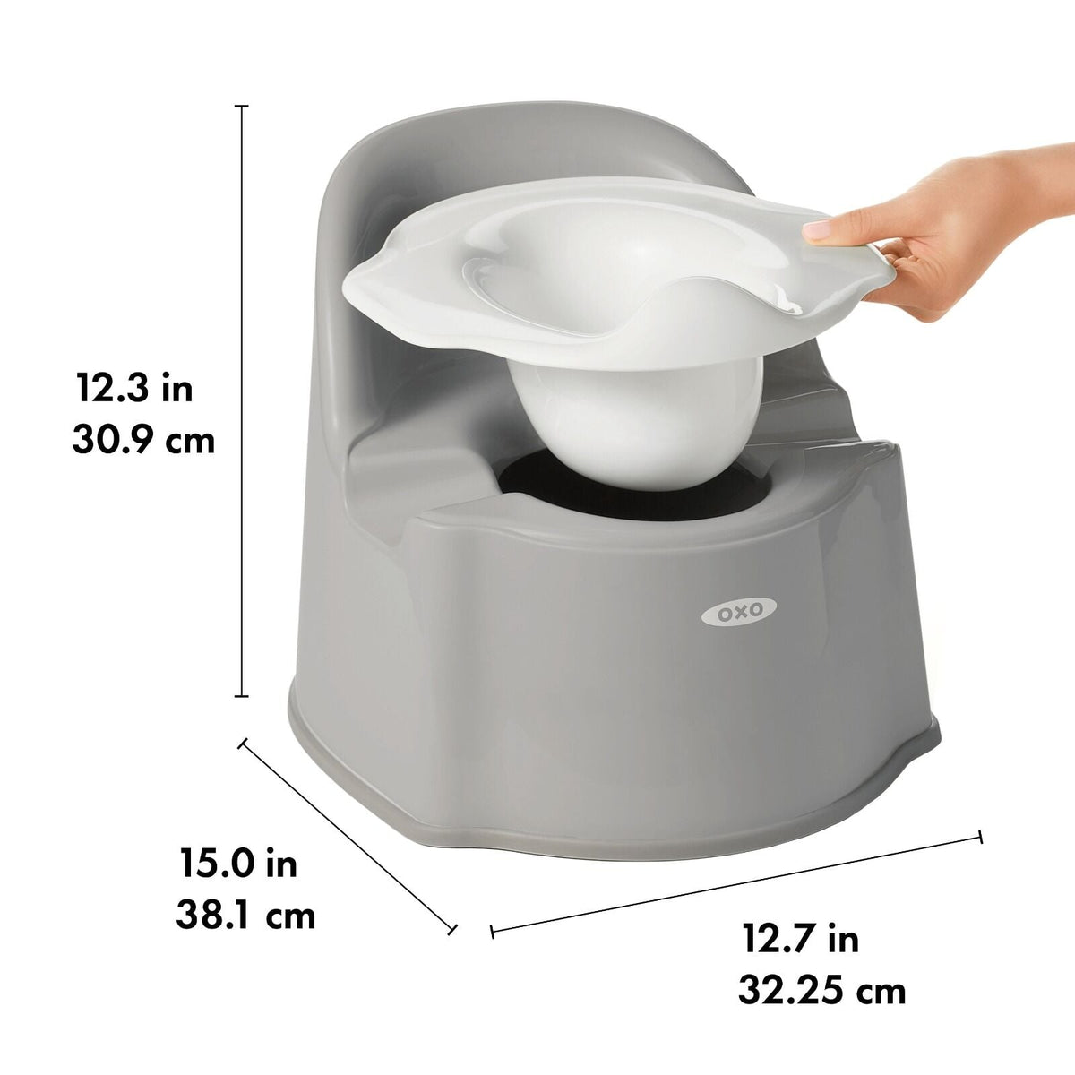 potty-chair-drizzle-f7 lledh8c9f0bvtyknyiuy.jpg