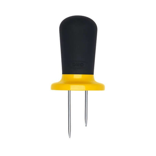 corn-holders-j5 lowdrzhjm2ufv2prb1fc.jpg