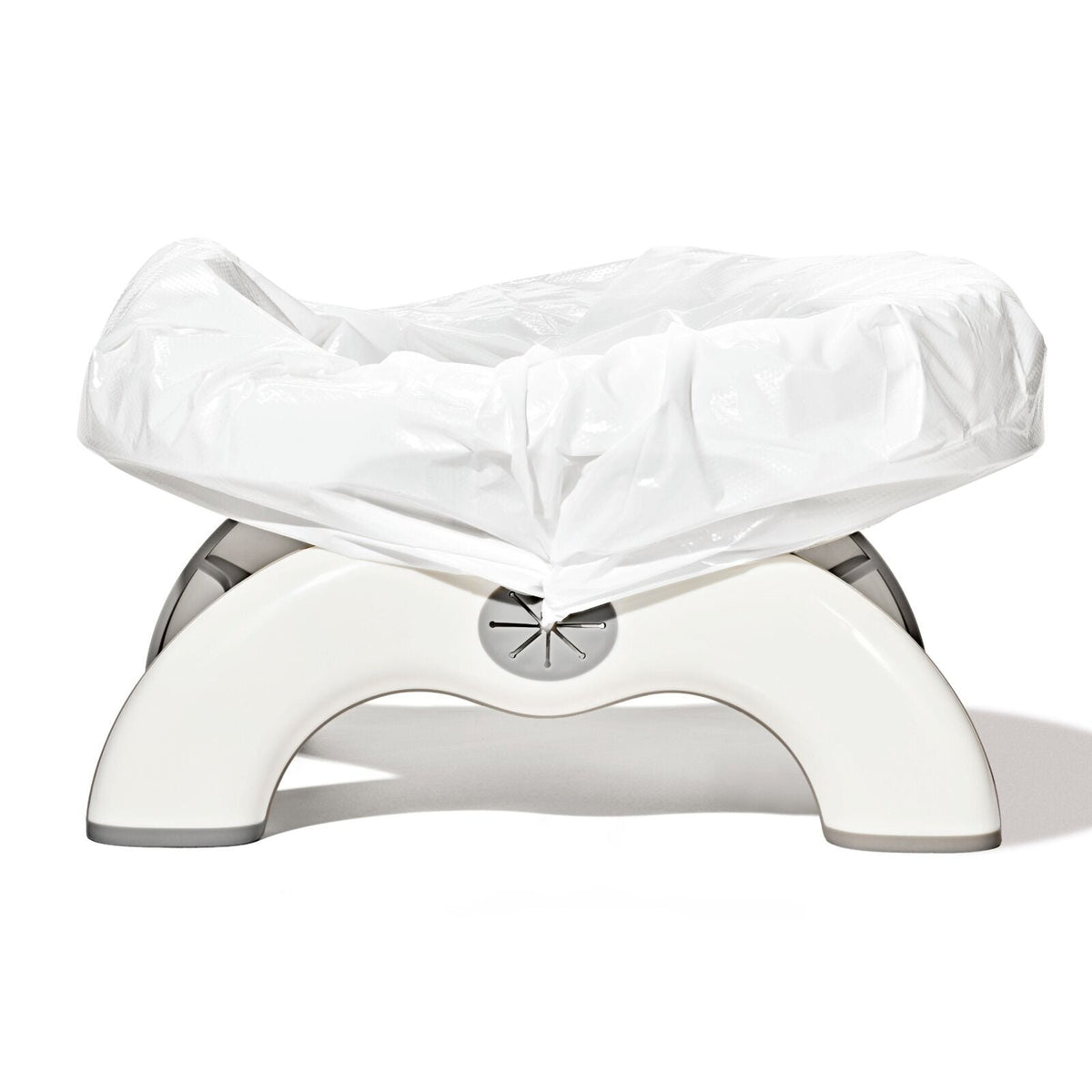 2-in-1-go-pottytm-with-travel-bag-w4 lt0hwhtatzbpsyds5dlj.jpg