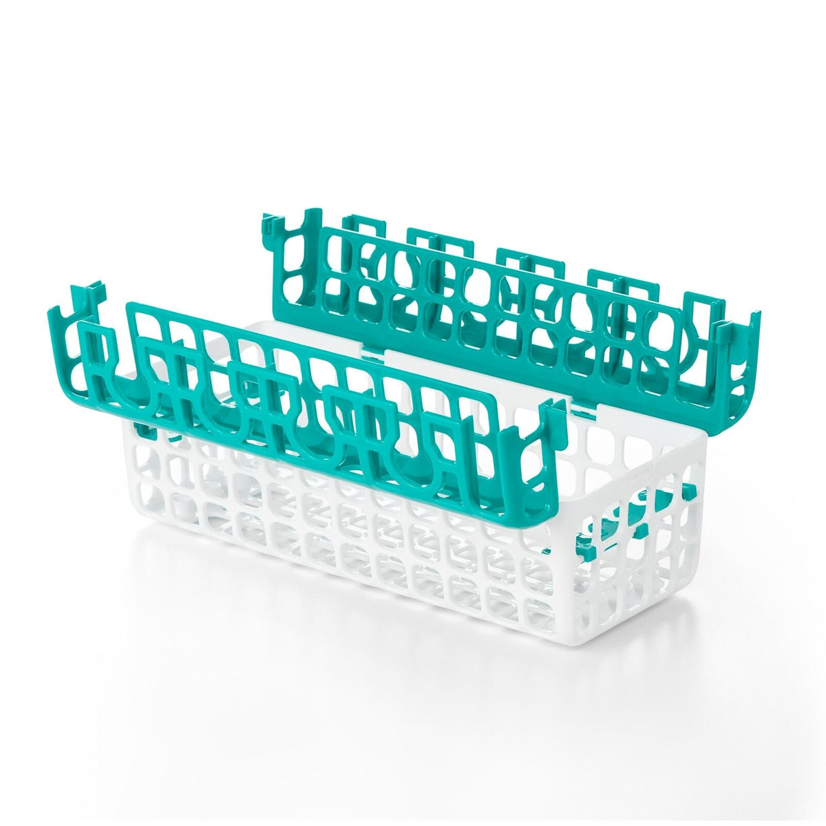 dishwasher-basket-c4 m9escuhofpedfp9c0gth.jpg