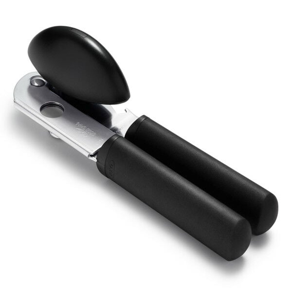 soft-handled-can-opener-y0 m9tpetsa2rplnglalb7o.jpg
