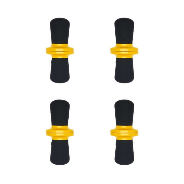 corn-holders-j5 main_image.jpg