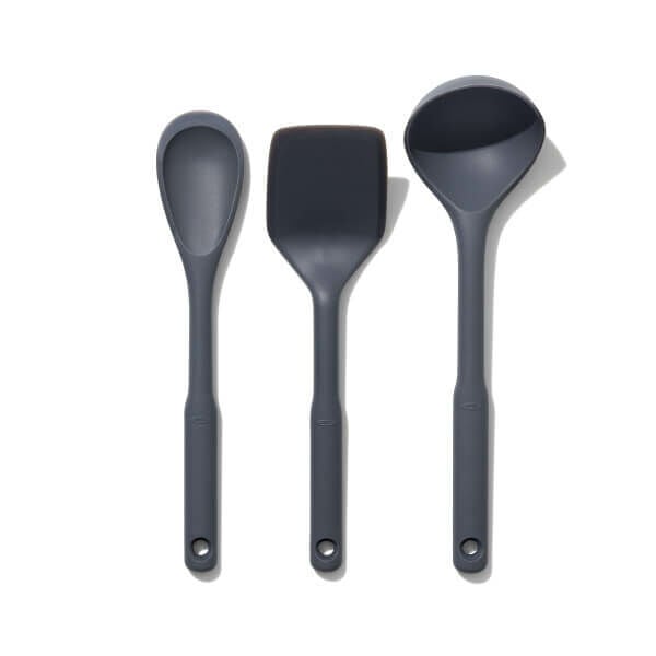 3-piece-silicone-utensil-set-o8 main_image_1_1.jpg