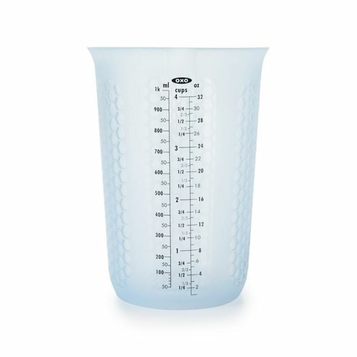 4-cup-squeeze-and-pour-measuring-cup-q1 measuring_cup_2.jpg