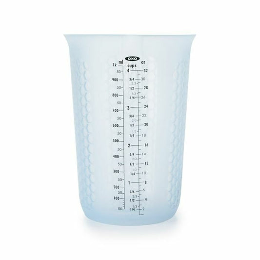 4-cup-squeeze-and-pour-measuring-cup-q1 measuring_cup_2.jpg