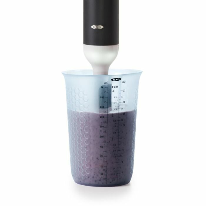 4-cup-squeeze-and-pour-measuring-cup-q1 measuring_cup_3.jpg