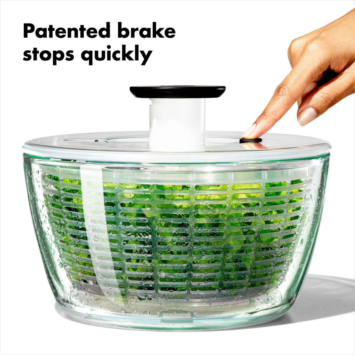 oxo-good-grips-glass-salad-spinner-n5 microsoftteams-image_2_.png