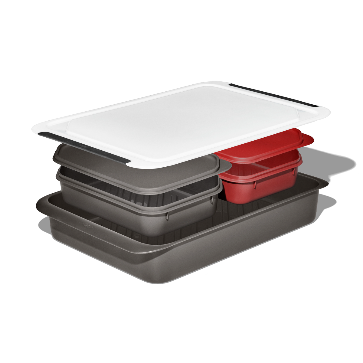 outdoors-grilling-prep-and-carry-system-t4 microsoftteams-image_27_.png