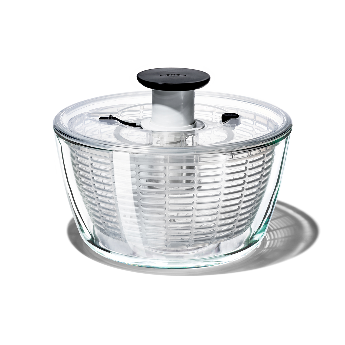oxo-good-grips-glass-salad-spinner-n5 microsoftteams-image_3_.png