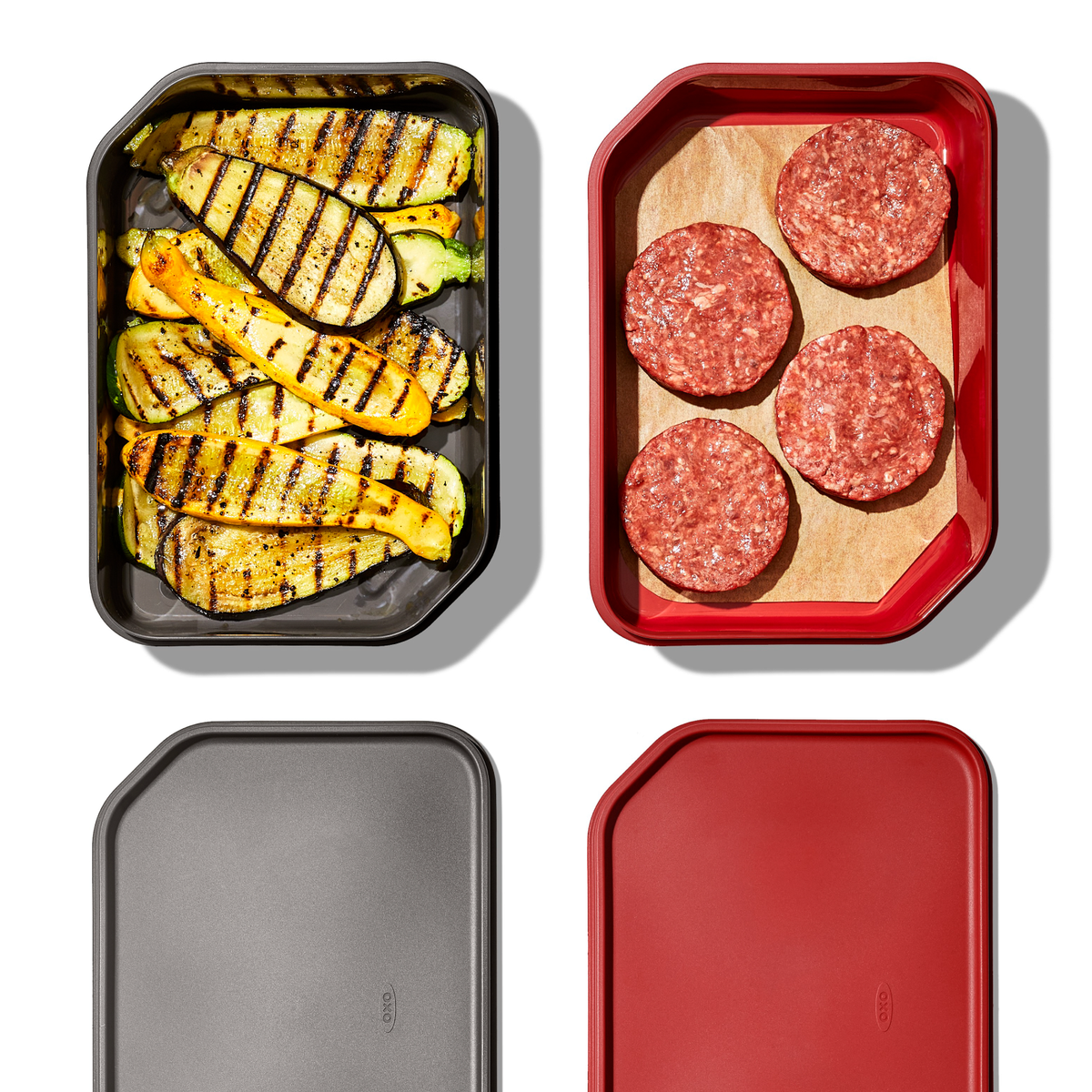 outdoors-grilling-prep-and-carry-system-t4 microsoftteams-image_34_.png