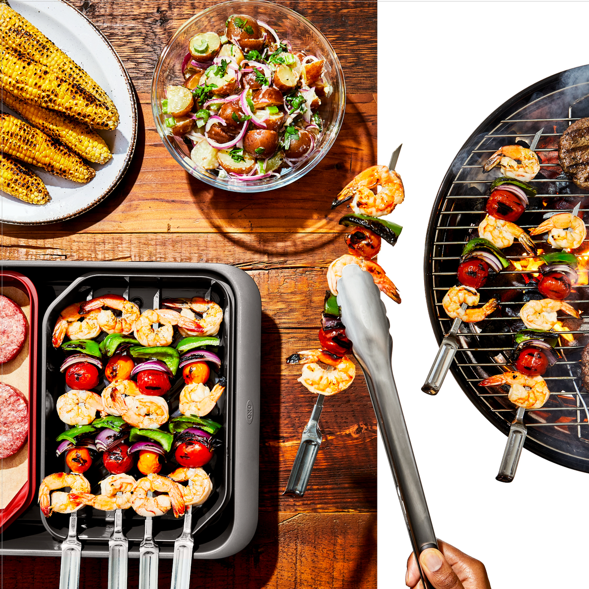 outdoors-grilling-prep-and-carry-system-t4 microsoftteams-image_35_.png