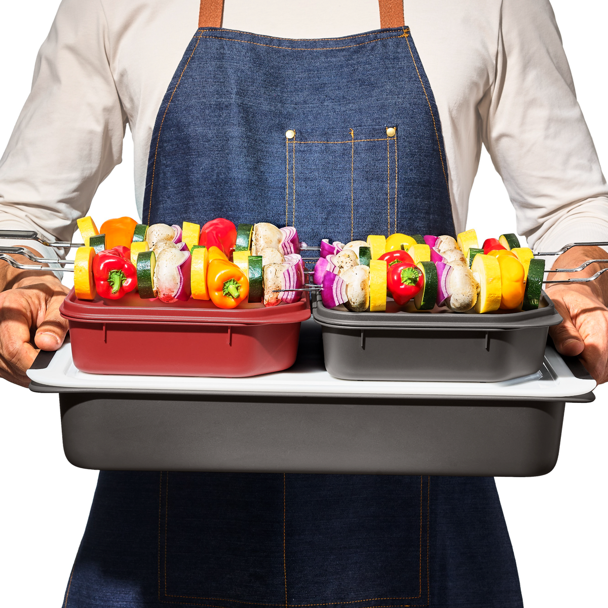 outdoors-grilling-prep-and-carry-system-t4 microsoftteams-image_36_.png