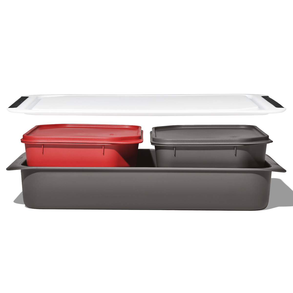 outdoors-grilling-prep-and-carry-system-t4 microsoftteams-image_37_.png