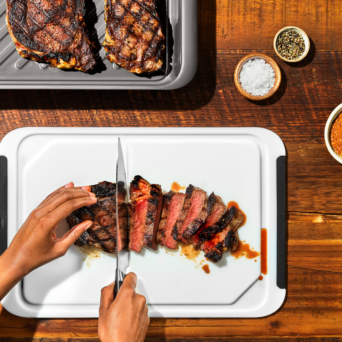 outdoors-grilling-prep-and-carry-system-t4 microsoftteams-image_38_.png