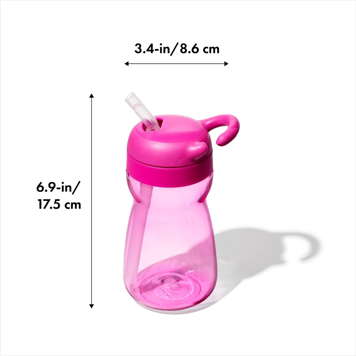 adventure-water-bottle-12-oz-h0 mvzmumgvfp8yfv0q5ywn.jpg