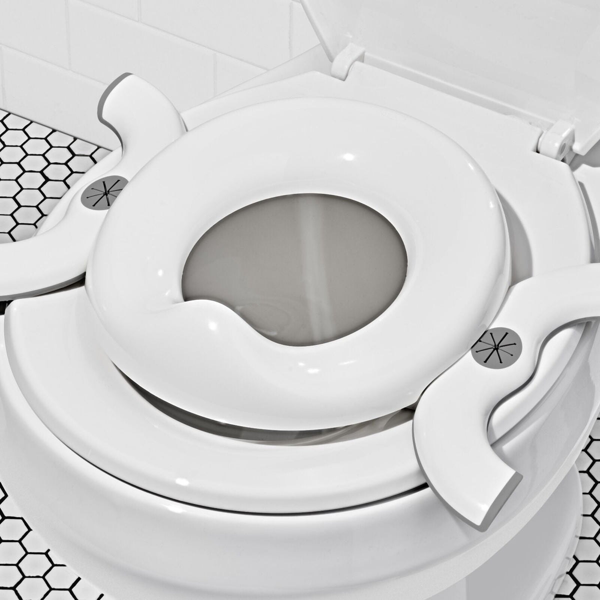2-in-1-go-potty-drizzle-v8 mx1g3u1hkhvlvlasi2pl.jpg