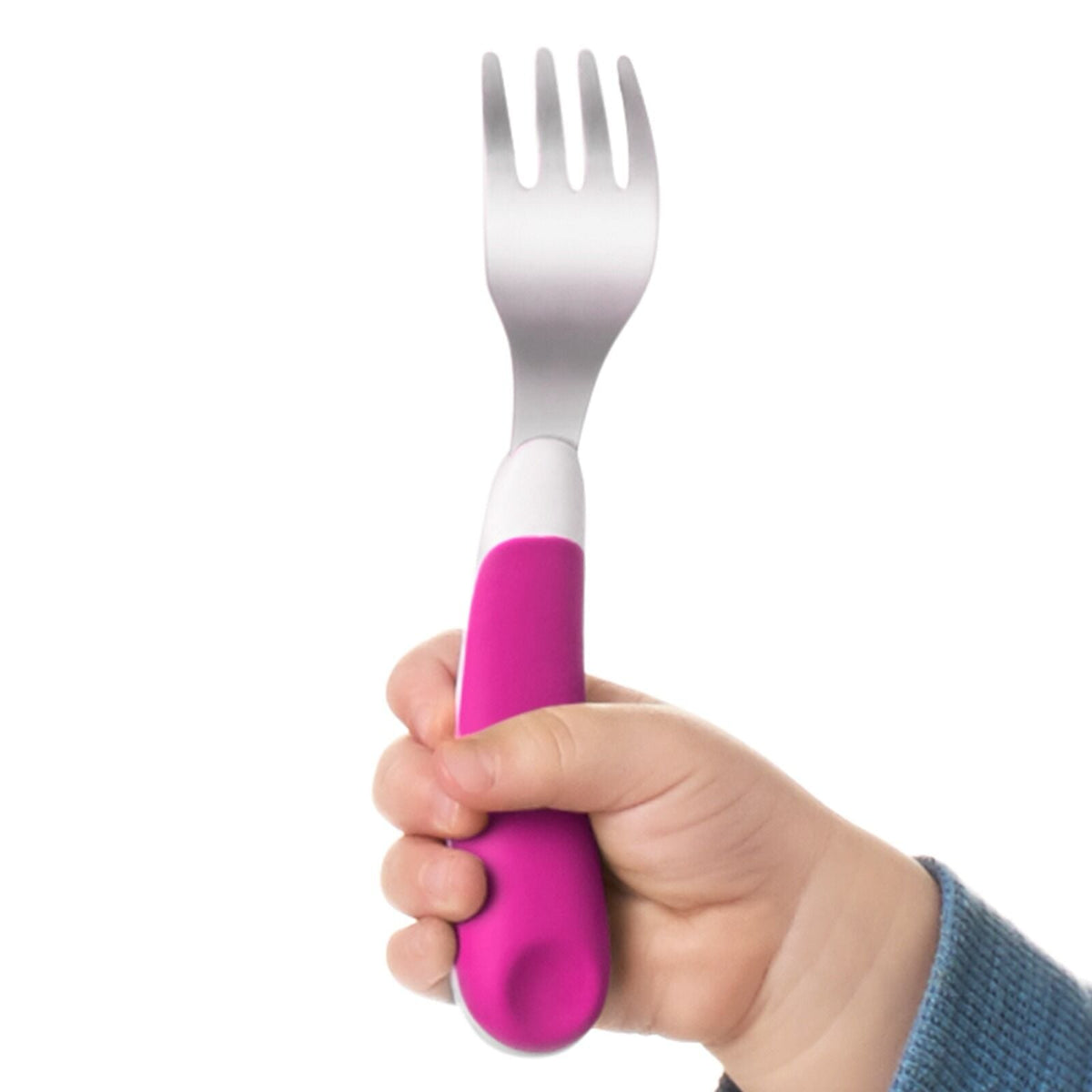 fork-and-spoon-set-y6 nfvojzjmx0gp9uqyvm3z.jpg