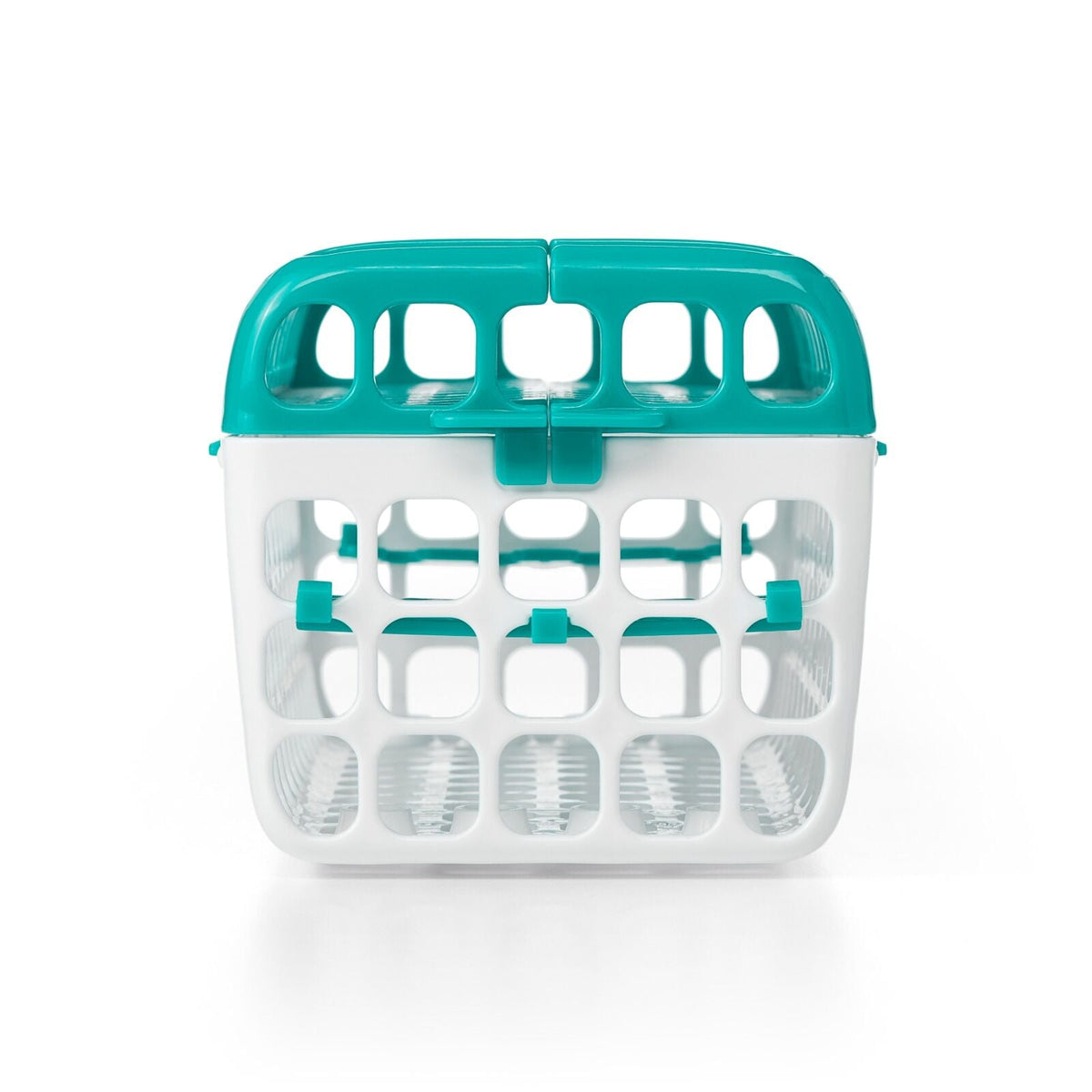 dishwasher-basket-c4 nnt6wow3xkpbubw3ki8u.jpg