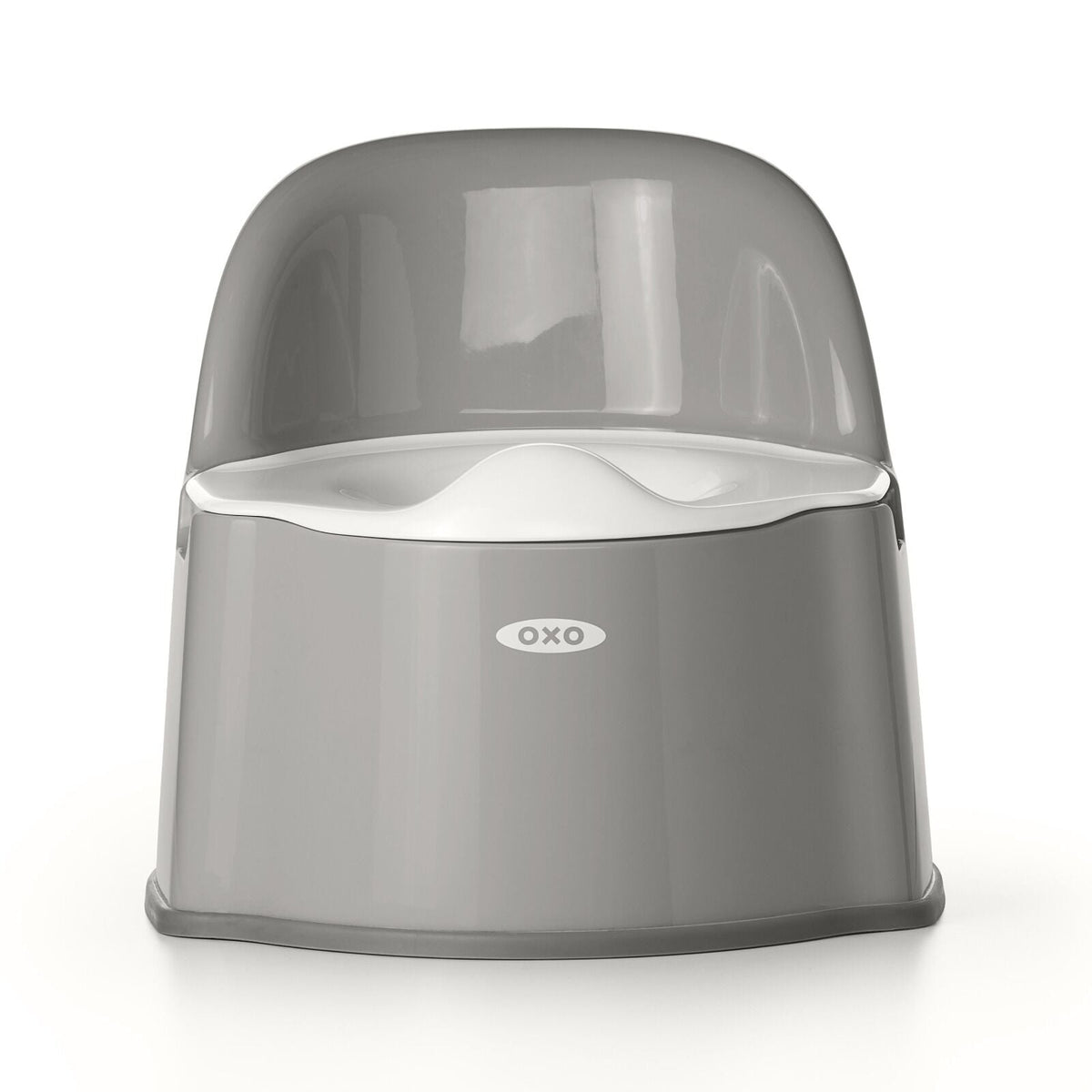 potty-chair-drizzle-f7 nqyhnabwzixokdicw446.jpg