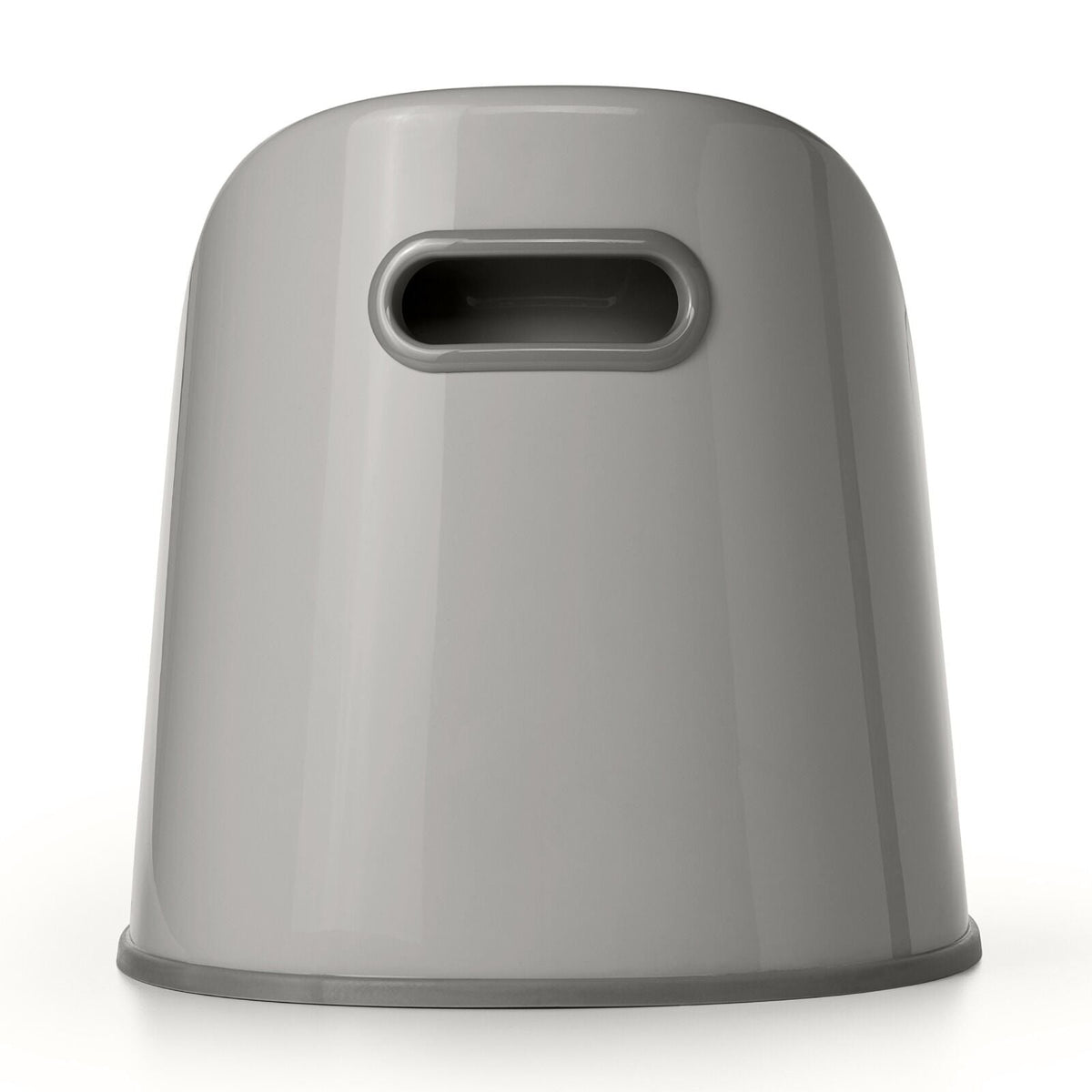 potty-chair-drizzle-f7 nuct3p1fm4i8h9mppvv4.jpg