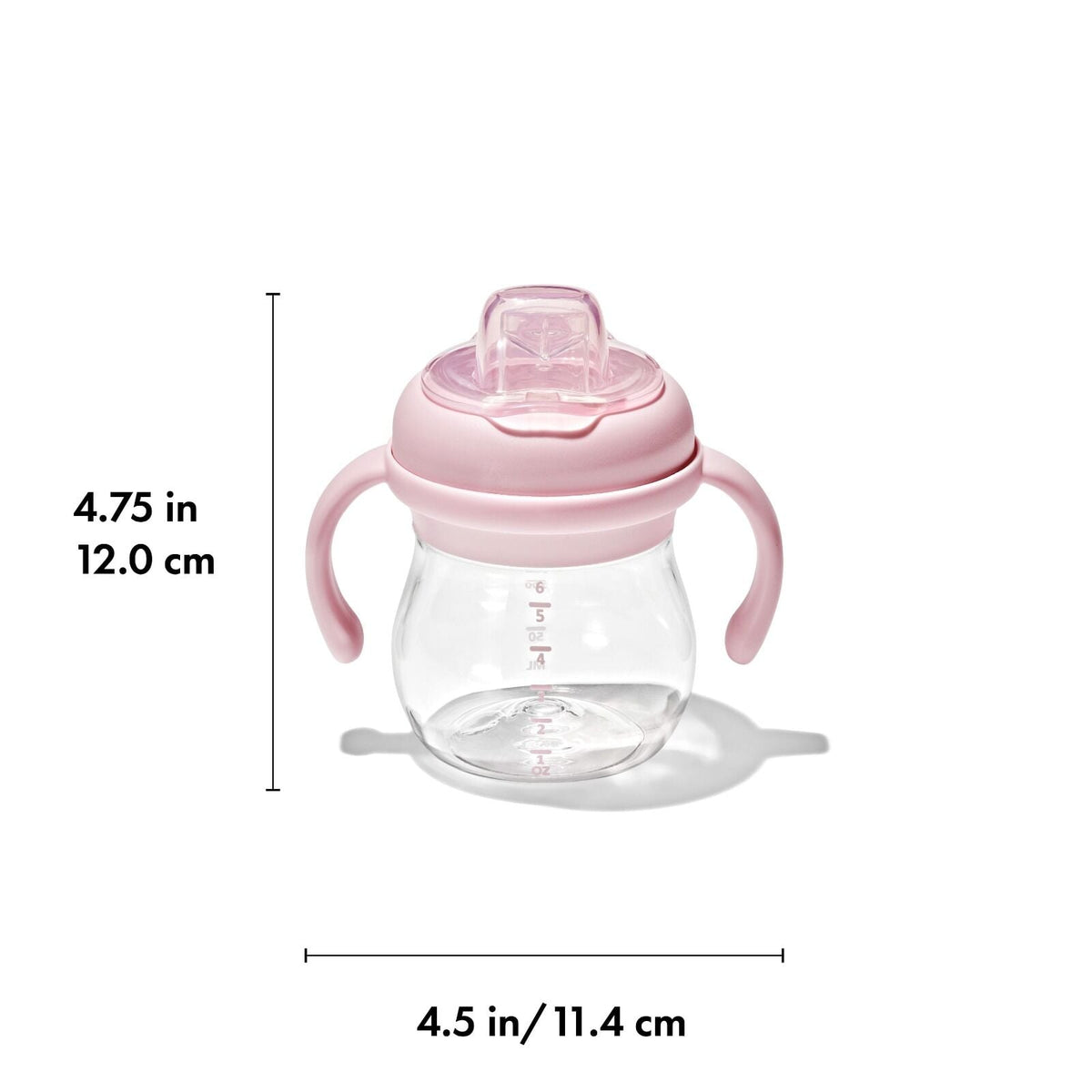 transitions-6-oz-soft-spout-sippy-cup-with-removable-handles-a6 ob1noqnsp75t82khaehd.jpg