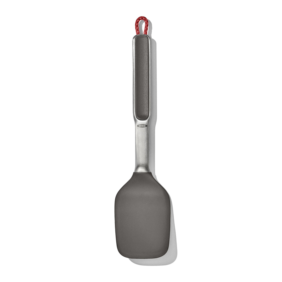 oxo-outdoor-silicone-camp-stove-turner-i8 od_9108200_071921_47_p_rgb.jpg