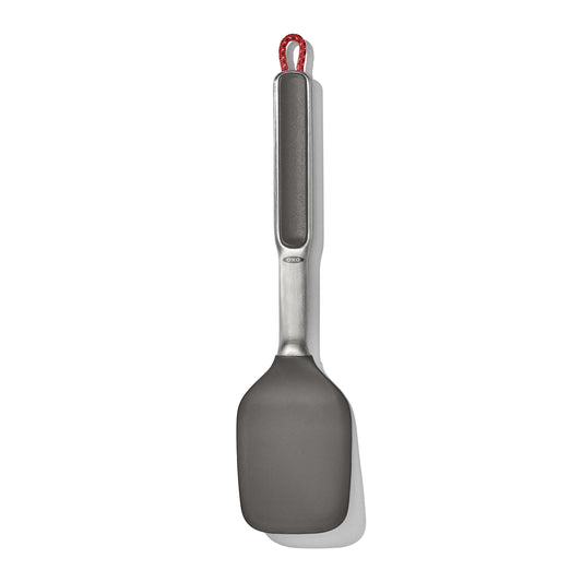 oxo-outdoor-silicone-camp-stove-turner-i8 od_9108200_071921_47_p_rgb.jpg