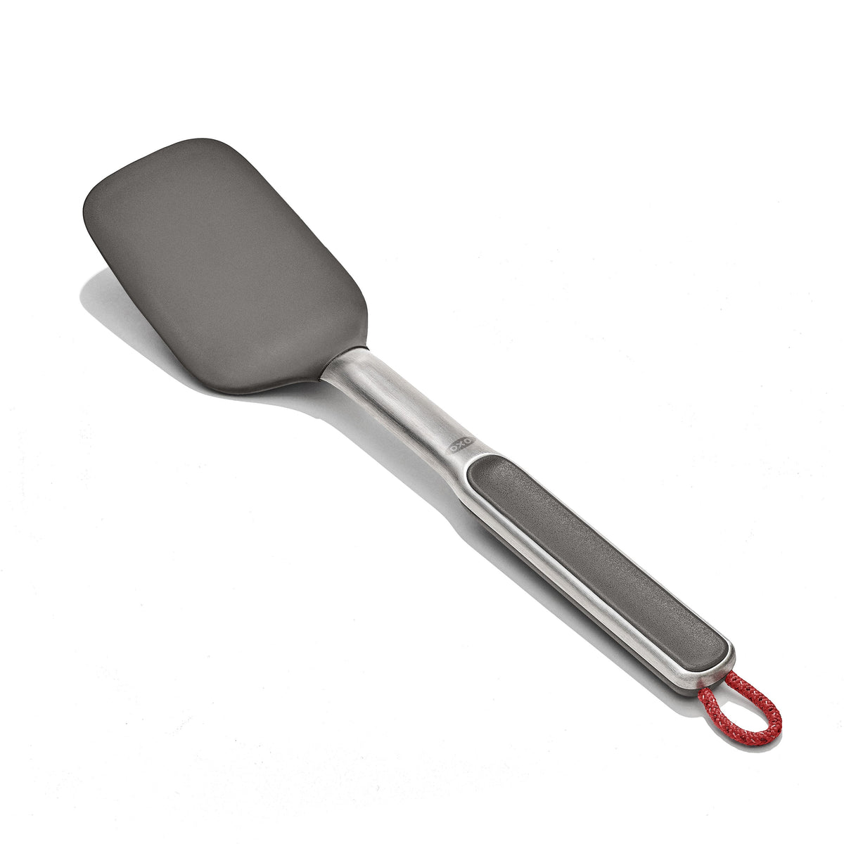 oxo-outdoor-silicone-camp-stove-turner-i8 od_9108200_071921_49_rgb.jpg