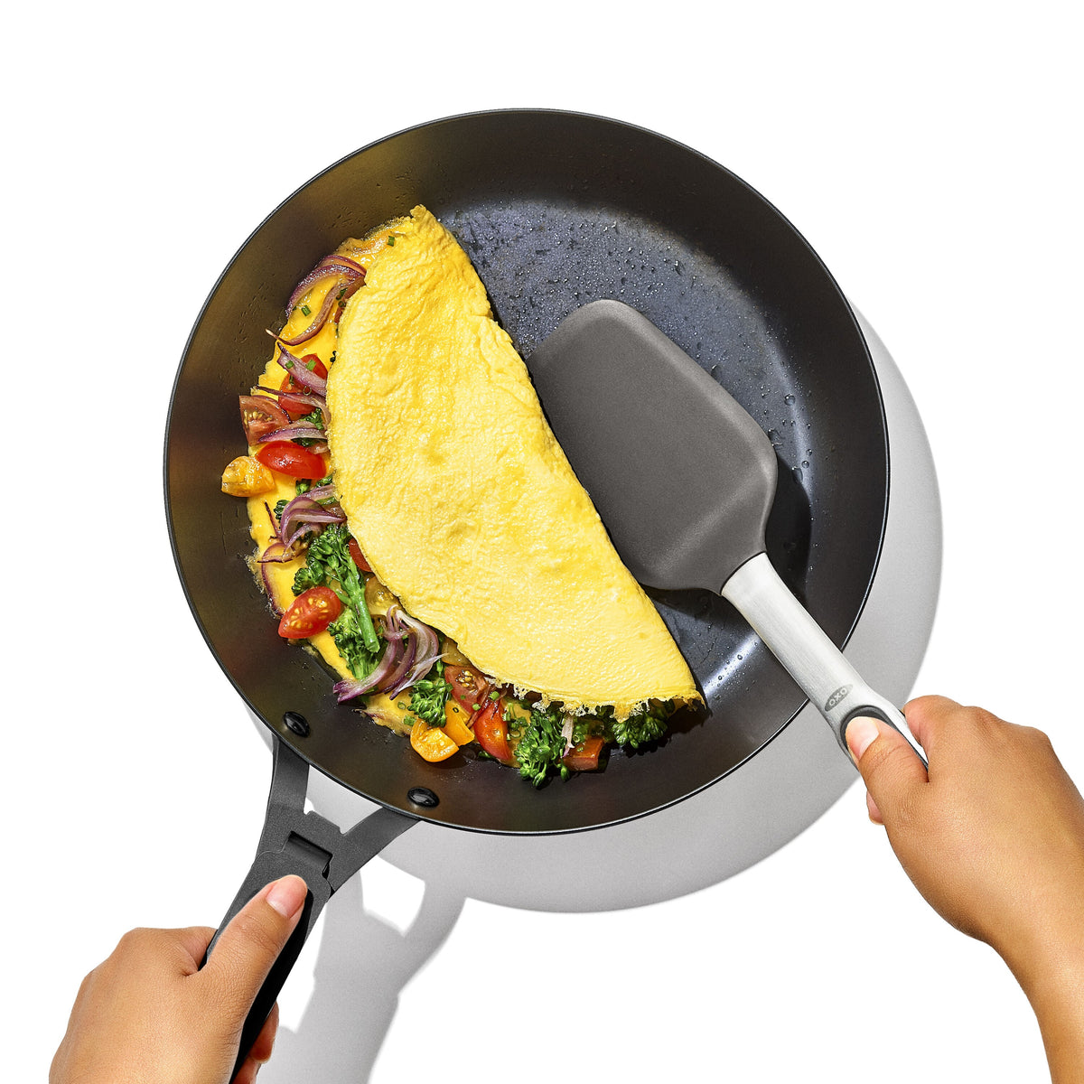 oxo-outdoor-silicone-camp-stove-turner-i8 od_9108200_071921_52_rgb.jpg