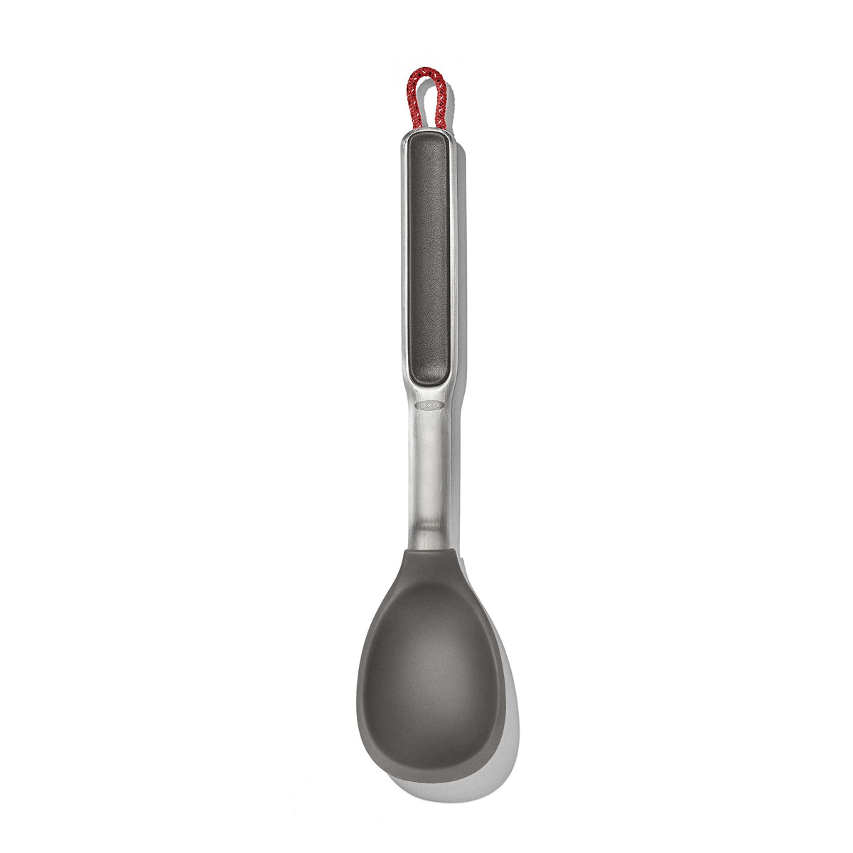 oxo-outdoor-silicone-camp-stove-spoon-x8 od_9108300_071921_42_p_rgb_2_.jpg
