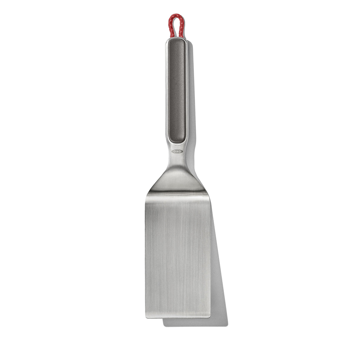 oxo-outdoor-griddle-turner-g2 od_9108400_071921_31_rgb.jpg