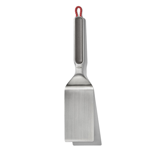 oxo-outdoor-griddle-turner-g2 od_9108400_071921_31_rgb.jpg