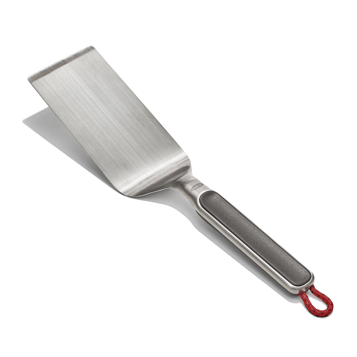 oxo-outdoor-griddle-turner-g2 od_9108400_071921_32_rgb.jpg
